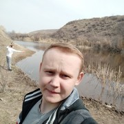  ,   , 30 ,   