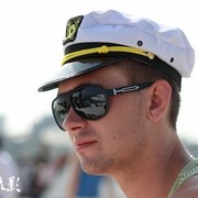 ���������� ������, ���� ������� ���������, 34 ����, ������������ ��� ������, ����� � ���������, c�������� ���������