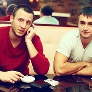  ,   Sebastian4ik, 36 ,   