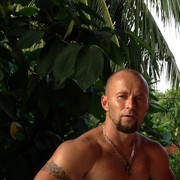  ,   Alex, 45 ,   