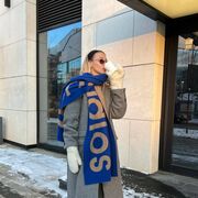 ���������� ������, ���� ������� �����, 31 ���, ������������ ��� ������, ����� � ���������, c�������� ���������, ���������