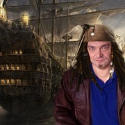 ���������� ��������, ������� �������, 61