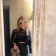  ,   , 32 ,   ,   , c 
