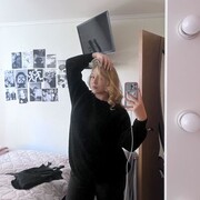 ���������� ������, ���� ������� ����, 20 ���, ������������ ��� ������, ����� � ���������