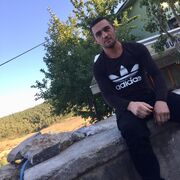 ���������� ���������, ���� ������� GEV, 28 ���, ������������ ��� ������, ����� � ���������