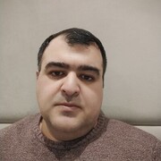 ���������� ������, ���� ������� ����, 40 ���, ������������ ��� ������, ����� � ���������, c�������� ���������, ���������