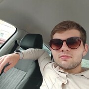  ,   Vlad, 24 ,   ,   