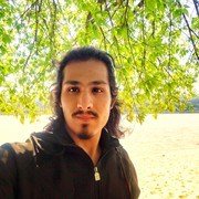  ,   Poorya, 29 ,   ,   , c 