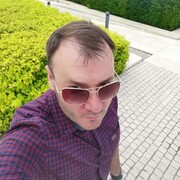  ,   , 38 ,   ,   , 