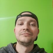 ���������� ������, ���� ������� ����, 35 ���, ������������ ��� ������, ����� � ���������, c�������� ���������