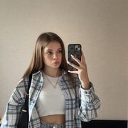  -, 