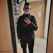  Sarcelles,   Marian, 21 ,   ,   