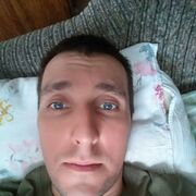 ���������� �����-���������, ���� ������� ���������, 40 ���, ������������ ��� ������, ����� � ���������, c�������� ���������, ���������