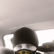  ,   , 31 ,     , c 