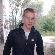  ,   Dima, 30 ,   ,   , c , 