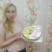  ,   , 34 ,   c 