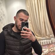  --,   , 22 ,   ,   