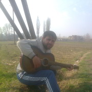 ,   Erik, 39 ,   , 