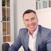  ,   , 42 ,     , c 
