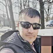  ,   Rusln, 35 ,   ,   , c , 