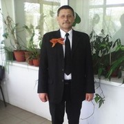 ,   , 57 ,   ,   , c 