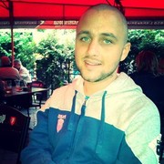  ,   , 38 ,   ,   , c 