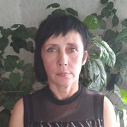  ,   , 52 ,   ,   , c 