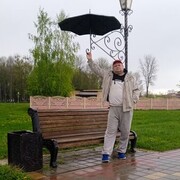  ,   , 43 ,   c 