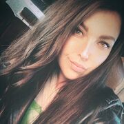 -,   , 30 ,   ,   , c , 