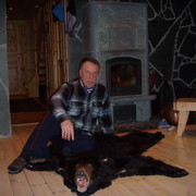  ,   Evgeni, 71 ,   ,   , c 