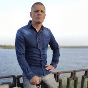 ���������� ���������, ���� ������� �������, 41 ���, ������������ ��� ����� � ���������, c�������� ���������