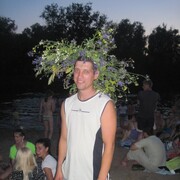 ���������� �������, ���� ������� ����, 43 ����, ������������ ��� ������, ����� � ���������, c�������� ���������