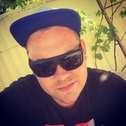  --,   , 35 ,   ,   , c , 