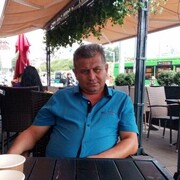 ���������� ���, ���� ������� Richsat, 51 ���, ������������ ��� ������, ����� � ���������