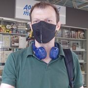  ,   , 39 ,   ,   , c , 