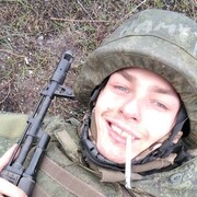 ���������� �������, ���� ����� �������, 25 ���, ������������ ��� c�������� ���������