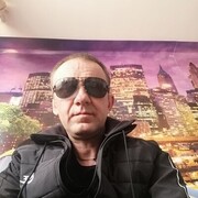 ���������� �������, ���� ������� ��������, 50 ���, ������������ ��� ������, ����� � ���������, c�������� ���������