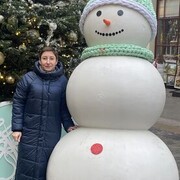 ���������� ������, ���� ������� ����, 46 ���, ������������ ��� ����� � ���������, c�������� ���������