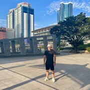 ���������� �����������, ���� ������� ����, 31 ���, ������������ ��� c�������� ���������