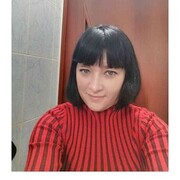 ,  , 40