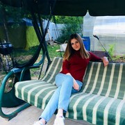  -,   , 28 ,     , c 