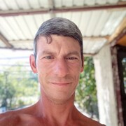  ,   , 36 ,     , c 