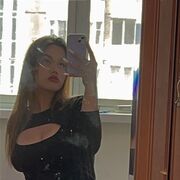 ���������� ������, ���� ������� ���������, 21 ���, ������������ ��� ������, ����� � ���������, c�������� ���������, ���������