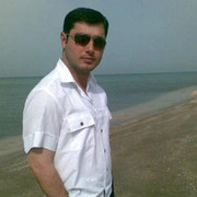  ,   Amonxotep, 43 ,   ,   , c 