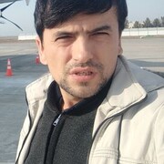  ,  XasSsaN, 40
