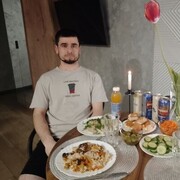  ,   , 31 ,   ,   
