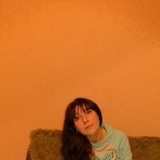 ���������� �������, ���� ������� ����������, 42 ����, ������������ ��� ������, ����� � ���������, c�������� ���������