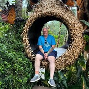  Frankfurt am Main,   Vladyslav, 54 ,   ,   , c , 