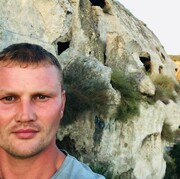 ���������� �����������, ���� ������� ����, 41 ���, ������������ ��� ������, ����� � ���������, c�������� ���������, ���������