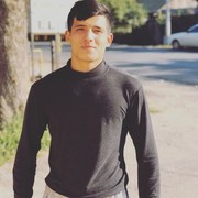 ���������� �������, ���� ������� Ali, 26 ���, ������������ ��� ������, ����� � ���������, c�������� ���������